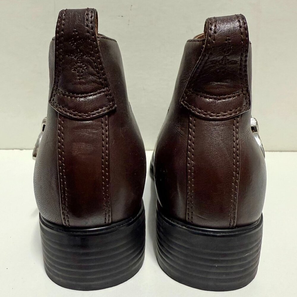 *NEW* Ariat Western Boot - Picture 4 of 13